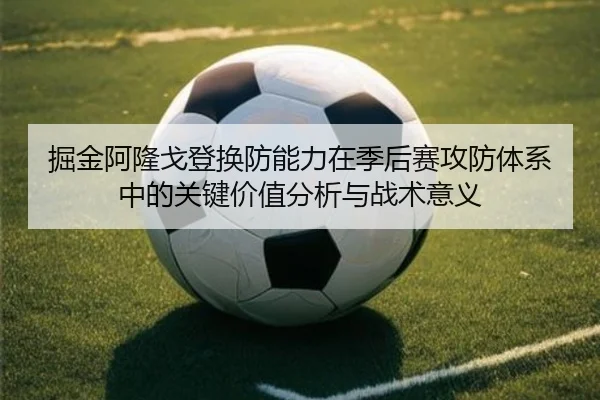 img_1781732277249_2842_1_550.jpg